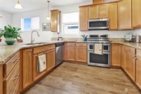 151 South 47th Street, Mount Vernon, WA 98274