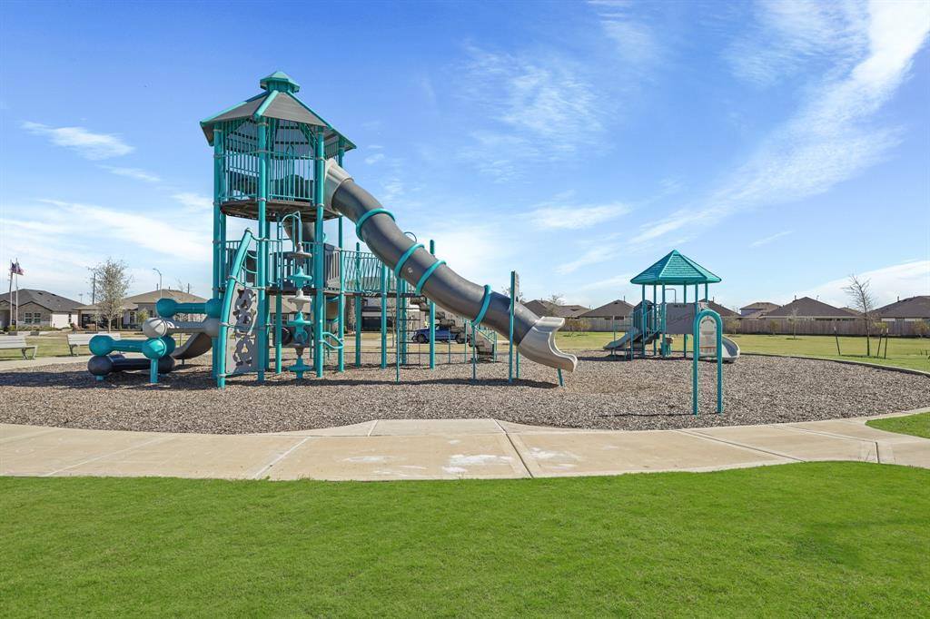 7903 Suffolk Valley Lane, Rosharon, TX 77583