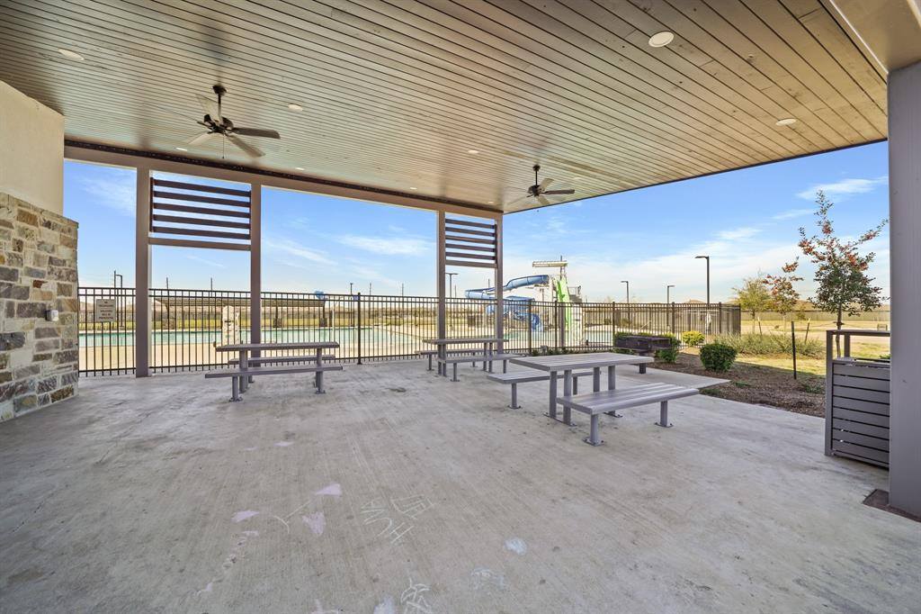 7903 Suffolk Valley Lane, Rosharon, TX 77583