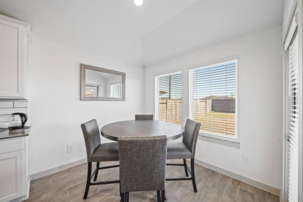 7903 Suffolk Valley Lane, Rosharon, TX 77583