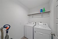 7903 Suffolk Valley Lane, Rosharon, TX 77583