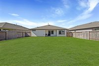 7903 Suffolk Valley Lane, Rosharon, TX 77583