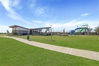 7903 Suffolk Valley Lane, Rosharon, TX 77583