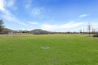 7903 Suffolk Valley Lane, Rosharon, TX 77583