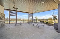 7903 Suffolk Valley Lane, Rosharon, TX 77583