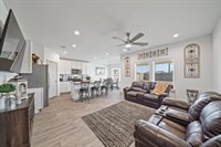 7903 Suffolk Valley Lane, Rosharon, TX 77583