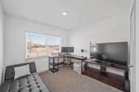 7903 Suffolk Valley Lane, Rosharon, TX 77583