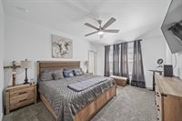 7903 Suffolk Valley Lane, Rosharon, TX 77583