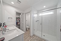 7903 Suffolk Valley Lane, Rosharon, TX 77583