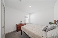 7903 Suffolk Valley Lane, Rosharon, TX 77583