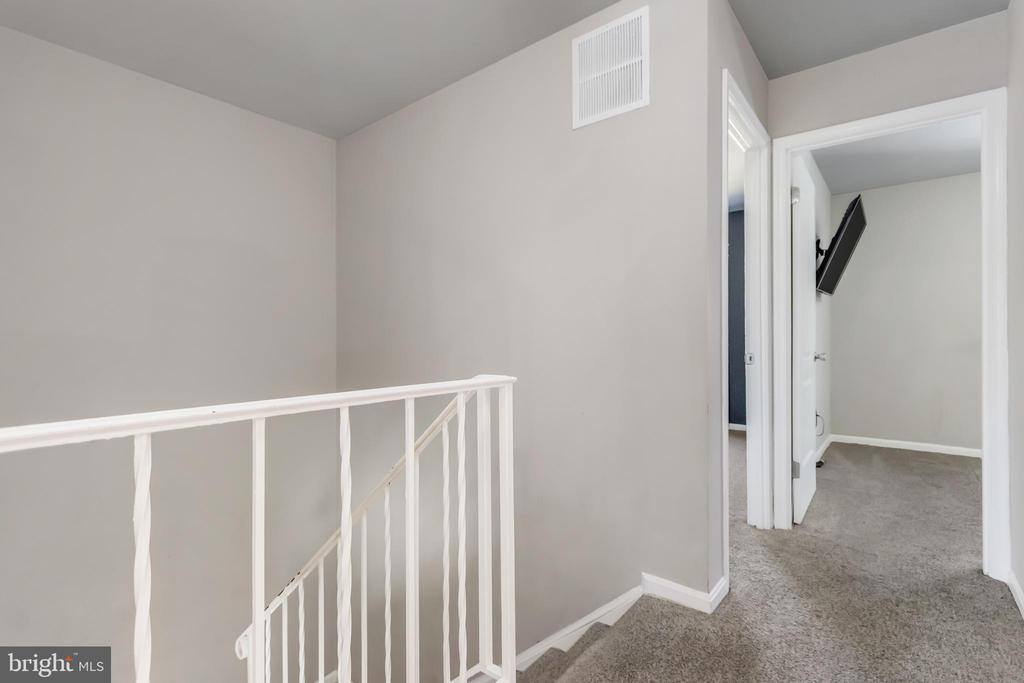 1766 Forest Park Drive, District Heights, MD 20747