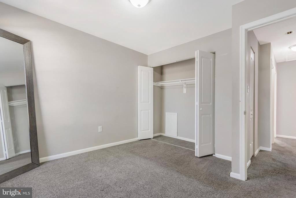 1766 Forest Park Drive, District Heights, MD 20747