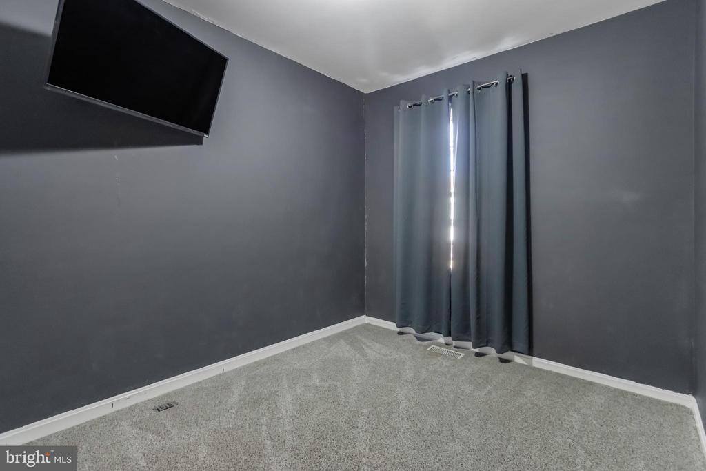 1766 Forest Park Drive, District Heights, MD 20747