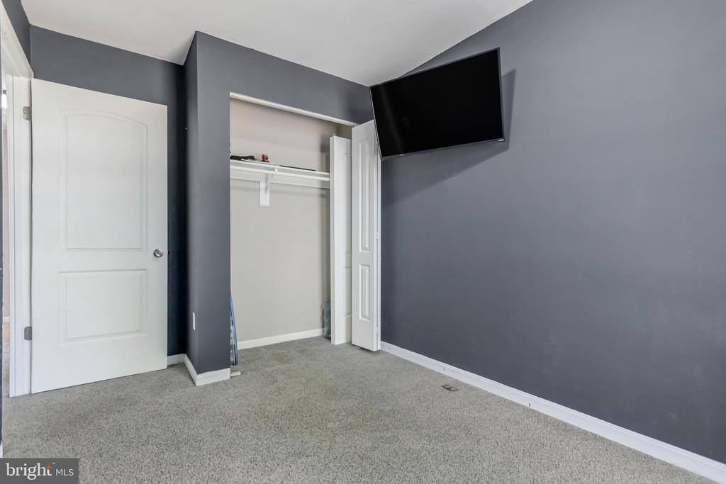 1766 Forest Park Drive, District Heights, MD 20747