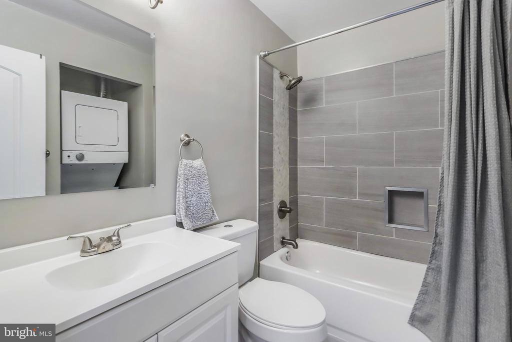 1766 Forest Park Drive, District Heights, MD 20747