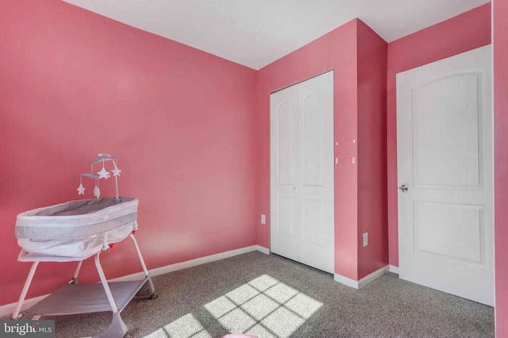 1766 Forest Park Drive, District Heights, MD 20747