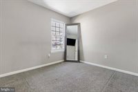 1766 Forest Park Drive, District Heights, MD 20747