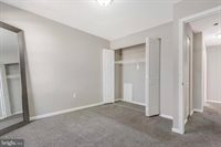 1766 Forest Park Drive, District Heights, MD 20747