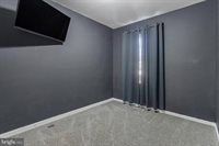 1766 Forest Park Drive, District Heights, MD 20747