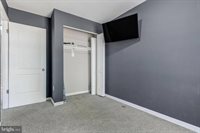 1766 Forest Park Drive, District Heights, MD 20747