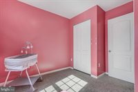 1766 Forest Park Drive, District Heights, MD 20747