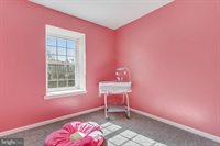 1766 Forest Park Drive, District Heights, MD 20747