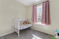 1766 Forest Park Drive, District Heights, MD 20747