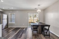 1766 Forest Park Drive, District Heights, MD 20747