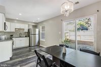 1766 Forest Park Drive, District Heights, MD 20747