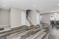 1766 Forest Park Drive, District Heights, MD 20747