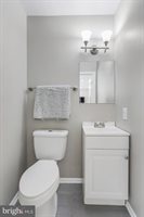 1766 Forest Park Drive, District Heights, MD 20747