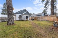 2124 N 12th St, Coeur d' Alene, ID 83814