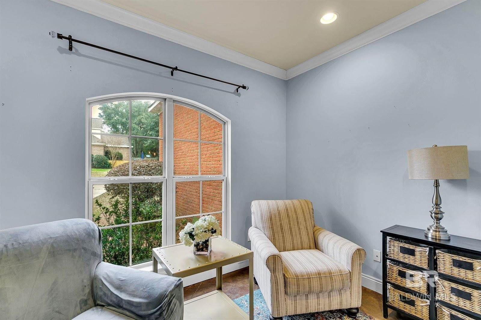 939 Whittier Street, Fairhope, AL 36532