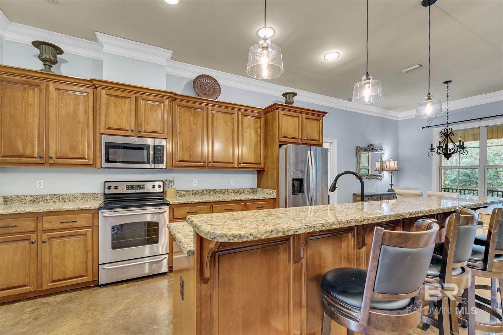 939 Whittier Street, Fairhope, AL 36532