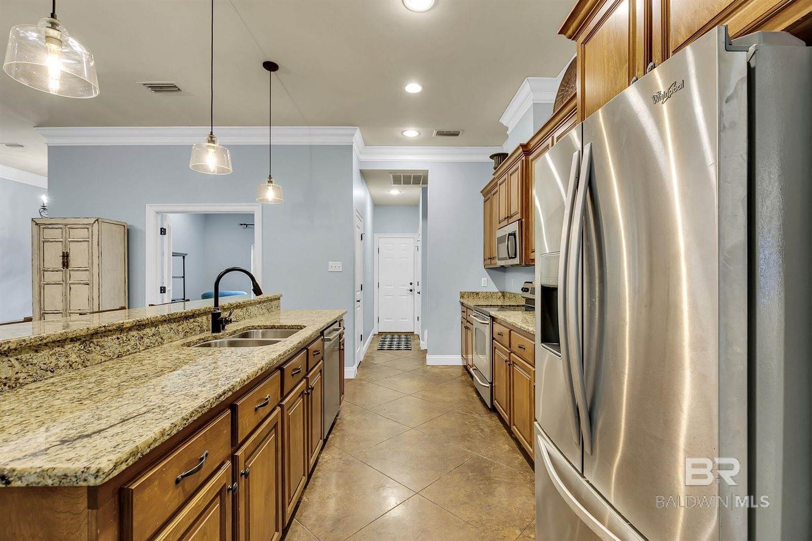 939 Whittier Street, Fairhope, AL 36532