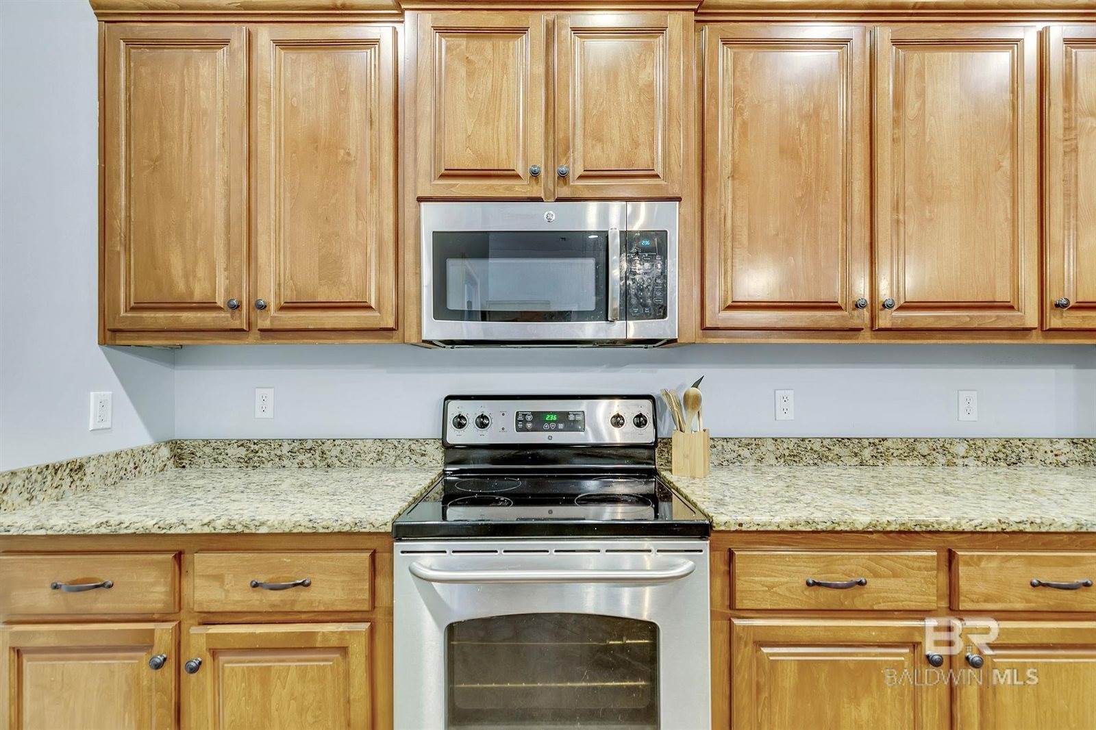 939 Whittier Street, Fairhope, AL 36532