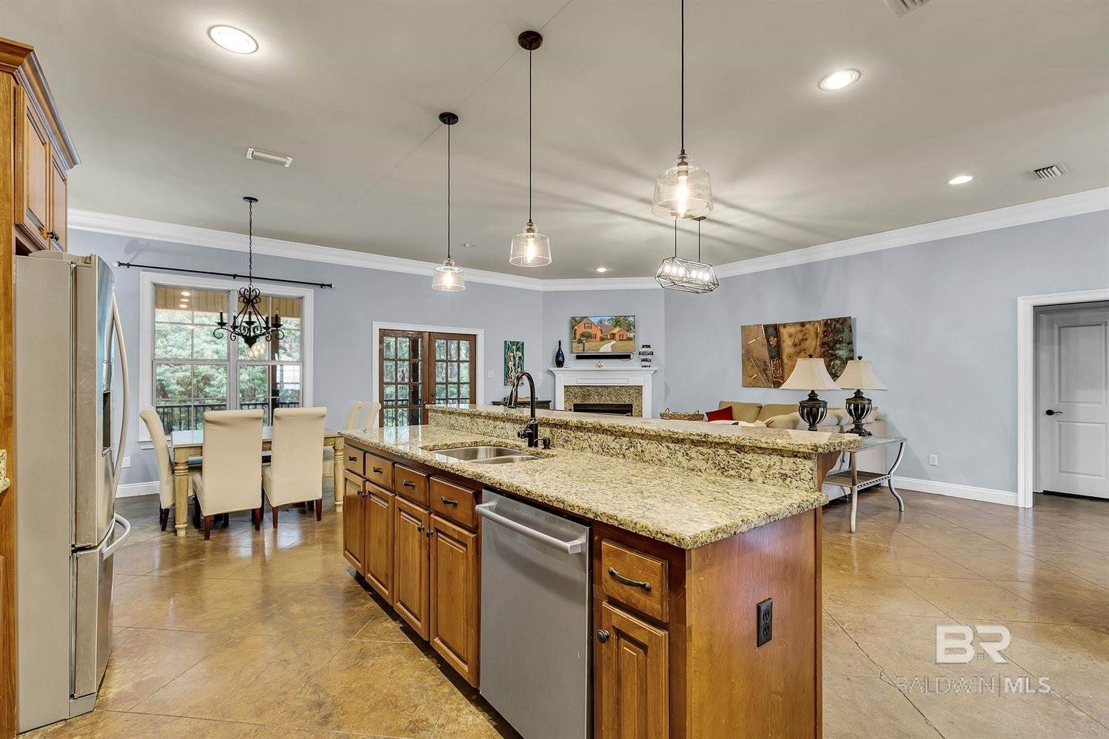 939 Whittier Street, Fairhope, AL 36532