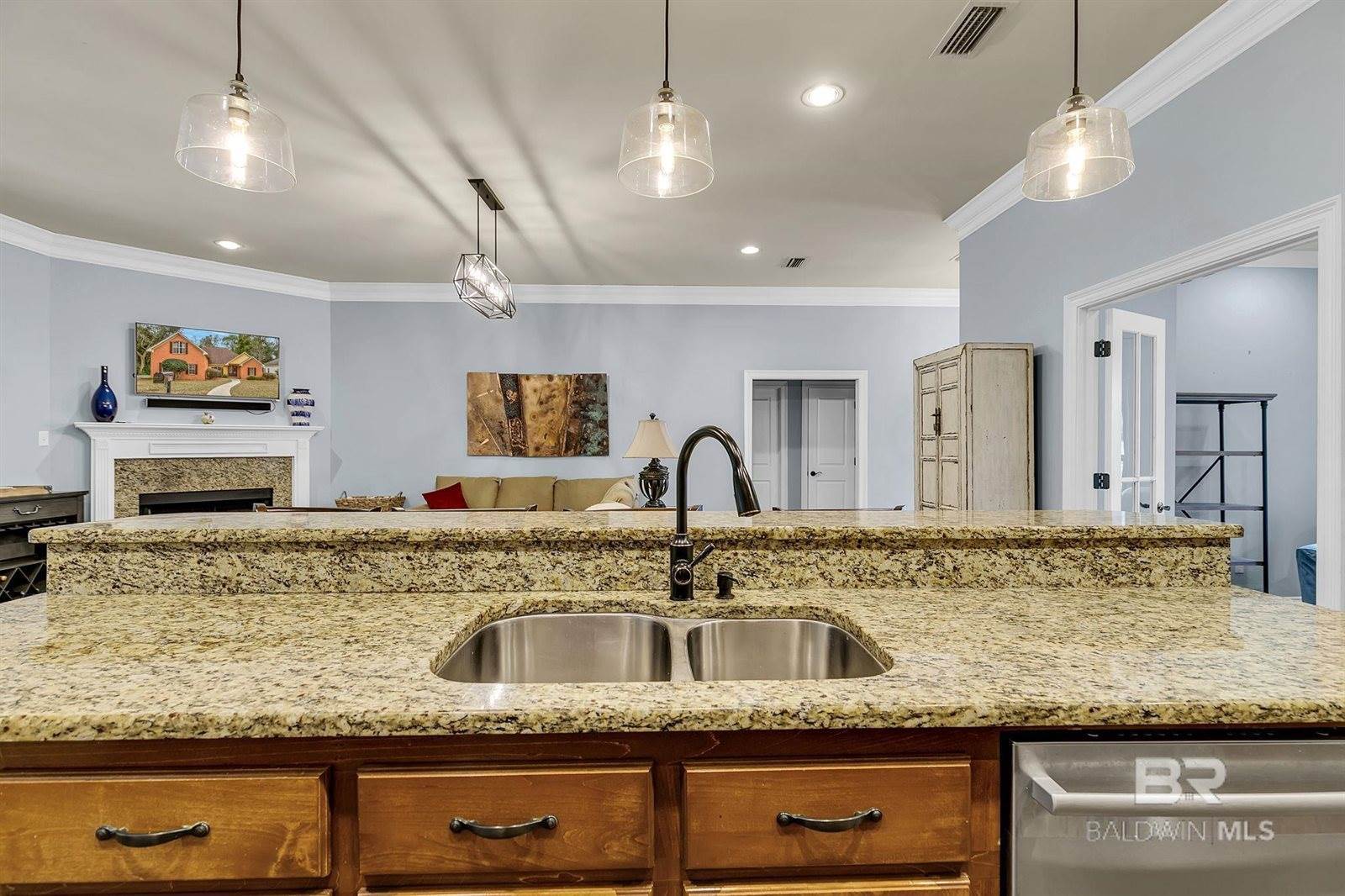 939 Whittier Street, Fairhope, AL 36532