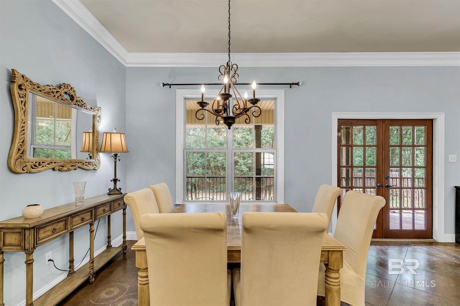 939 Whittier Street, Fairhope, AL 36532