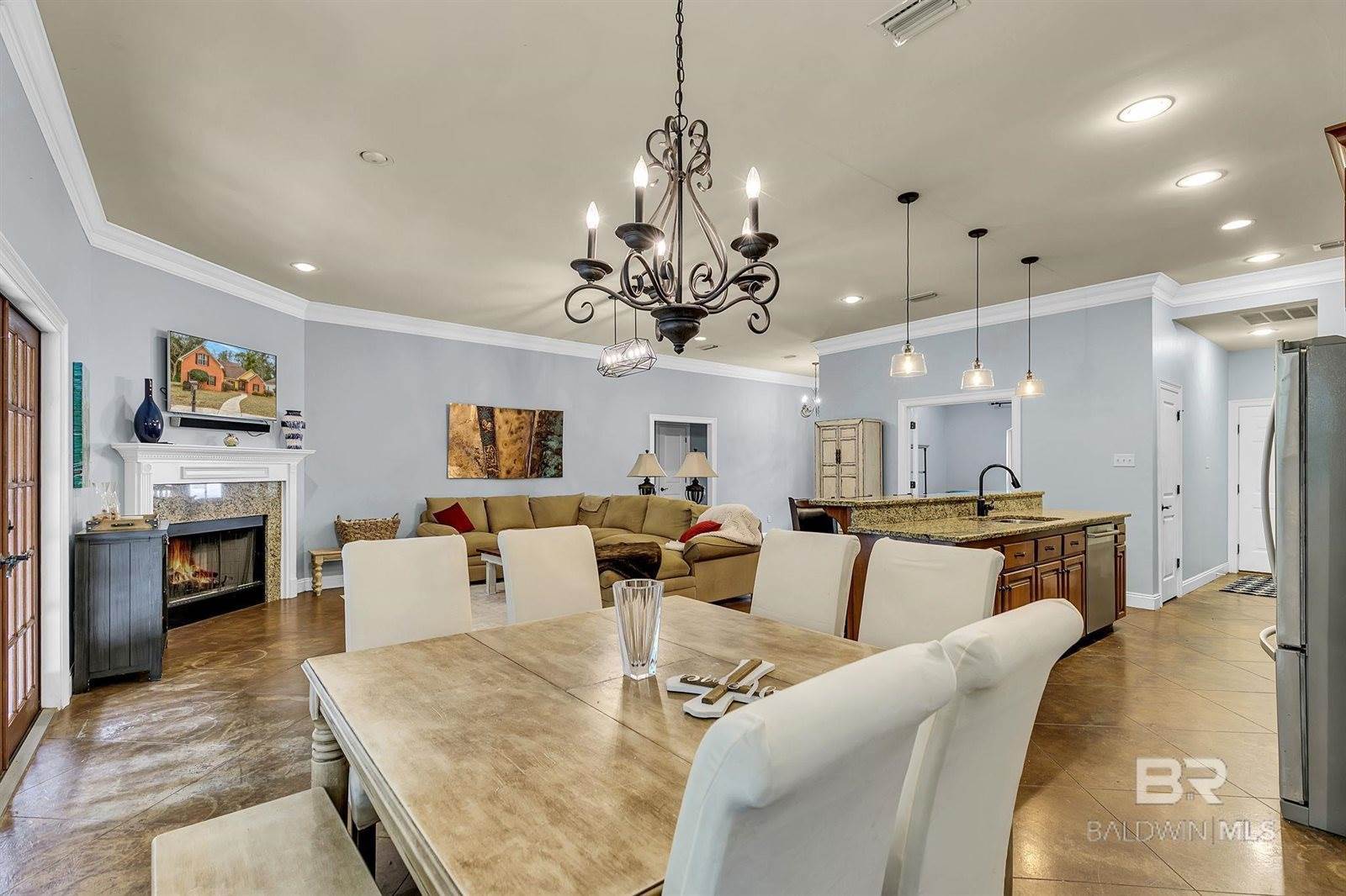 939 Whittier Street, Fairhope, AL 36532