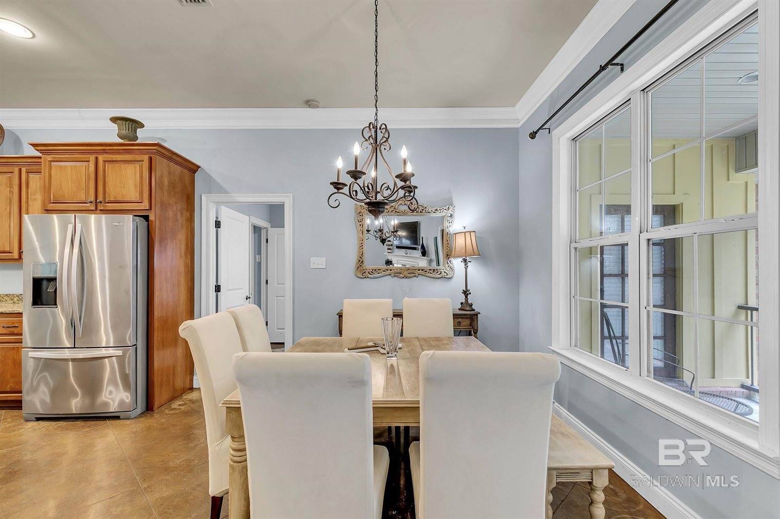 939 Whittier Street, Fairhope, AL 36532