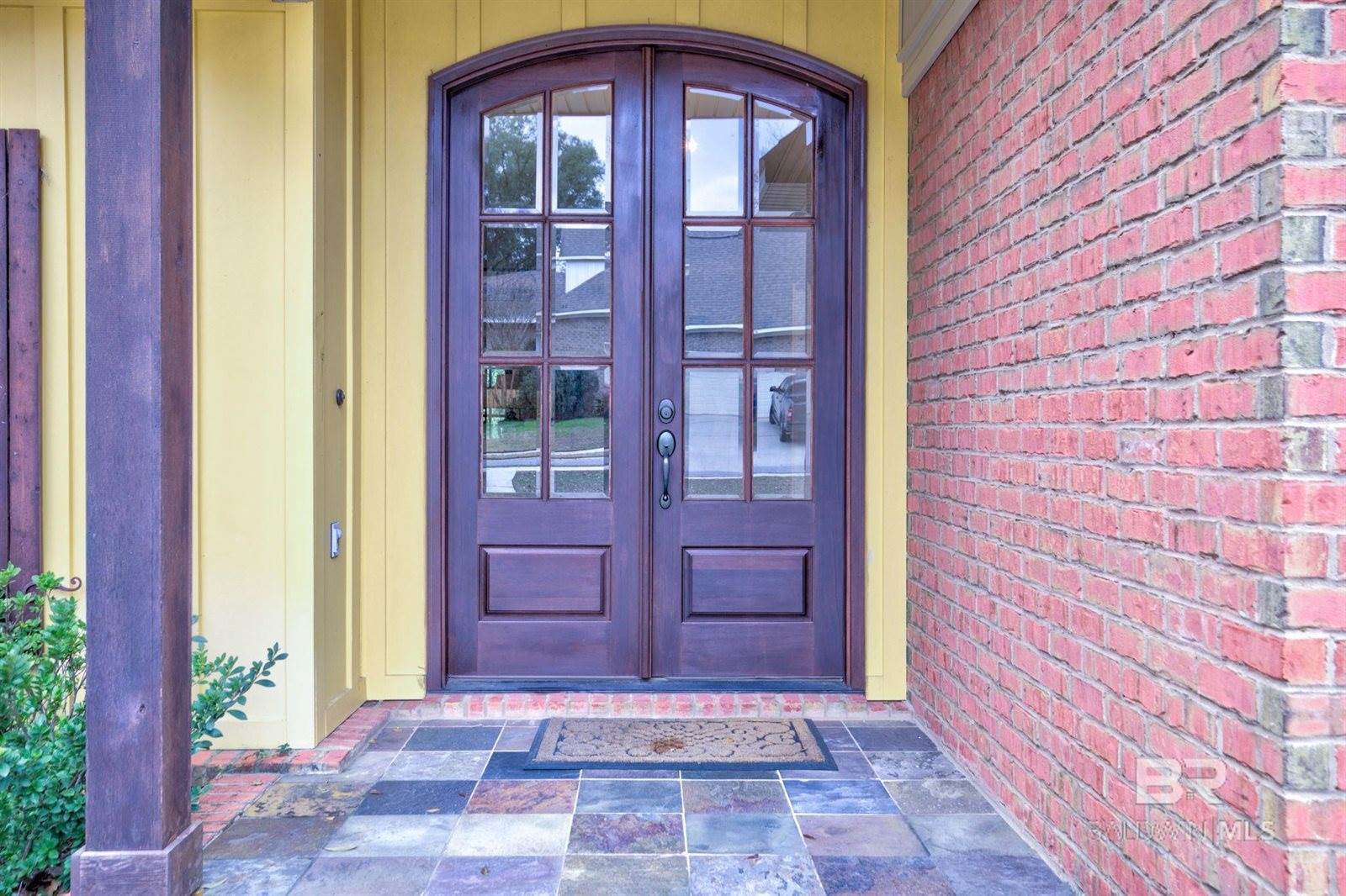 939 Whittier Street, Fairhope, AL 36532