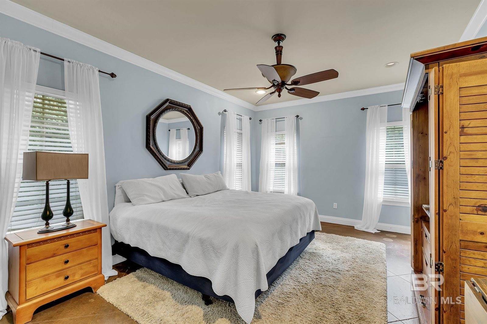 939 Whittier Street, Fairhope, AL 36532