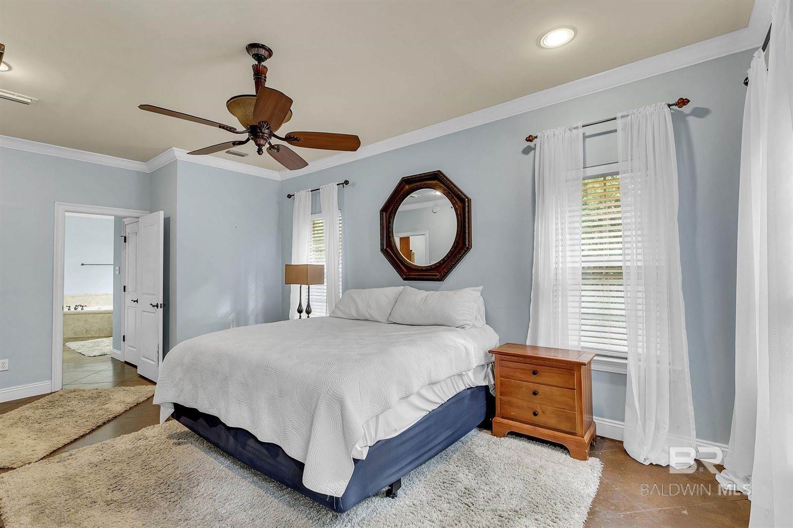 939 Whittier Street, Fairhope, AL 36532