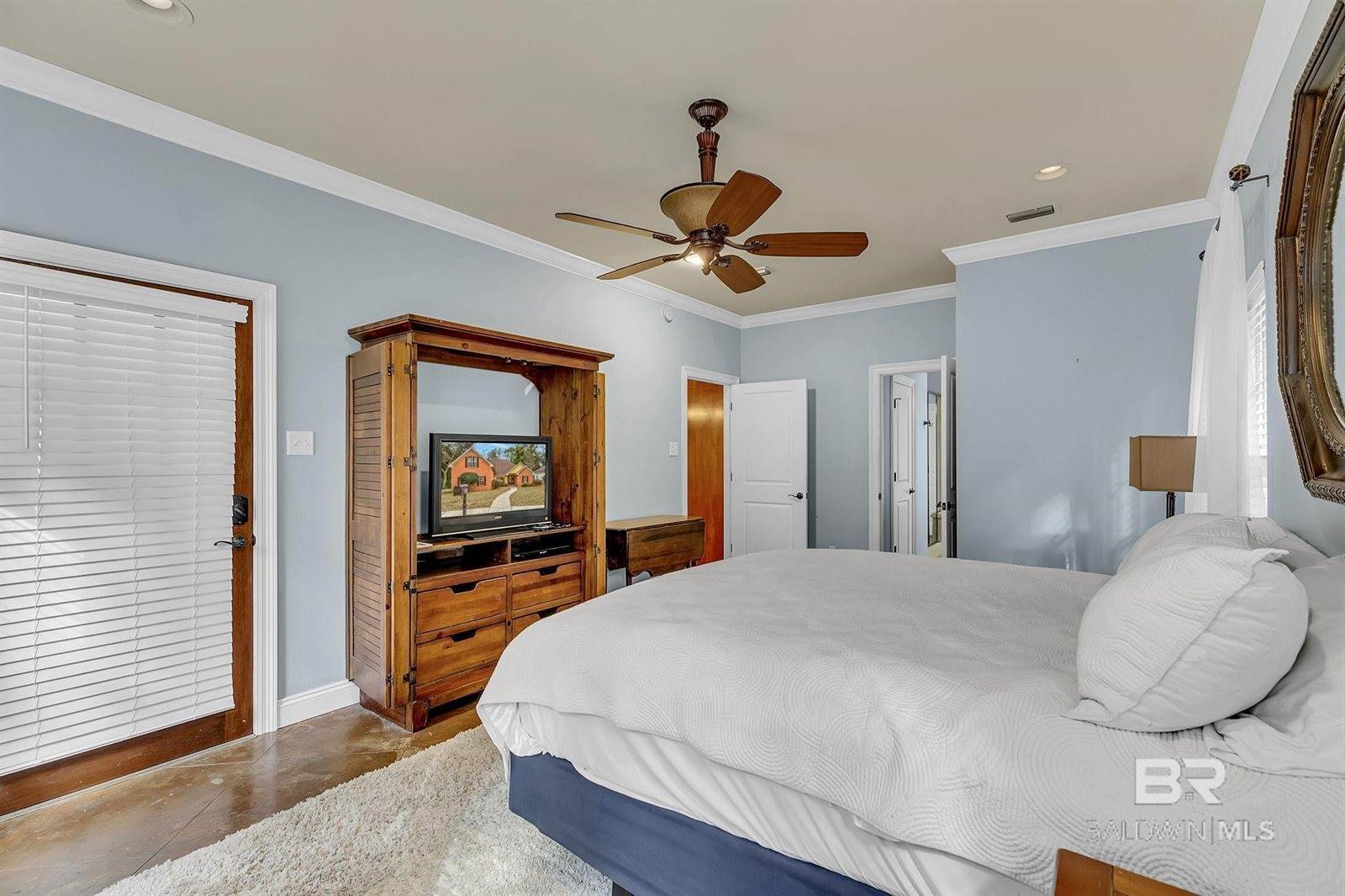 939 Whittier Street, Fairhope, AL 36532