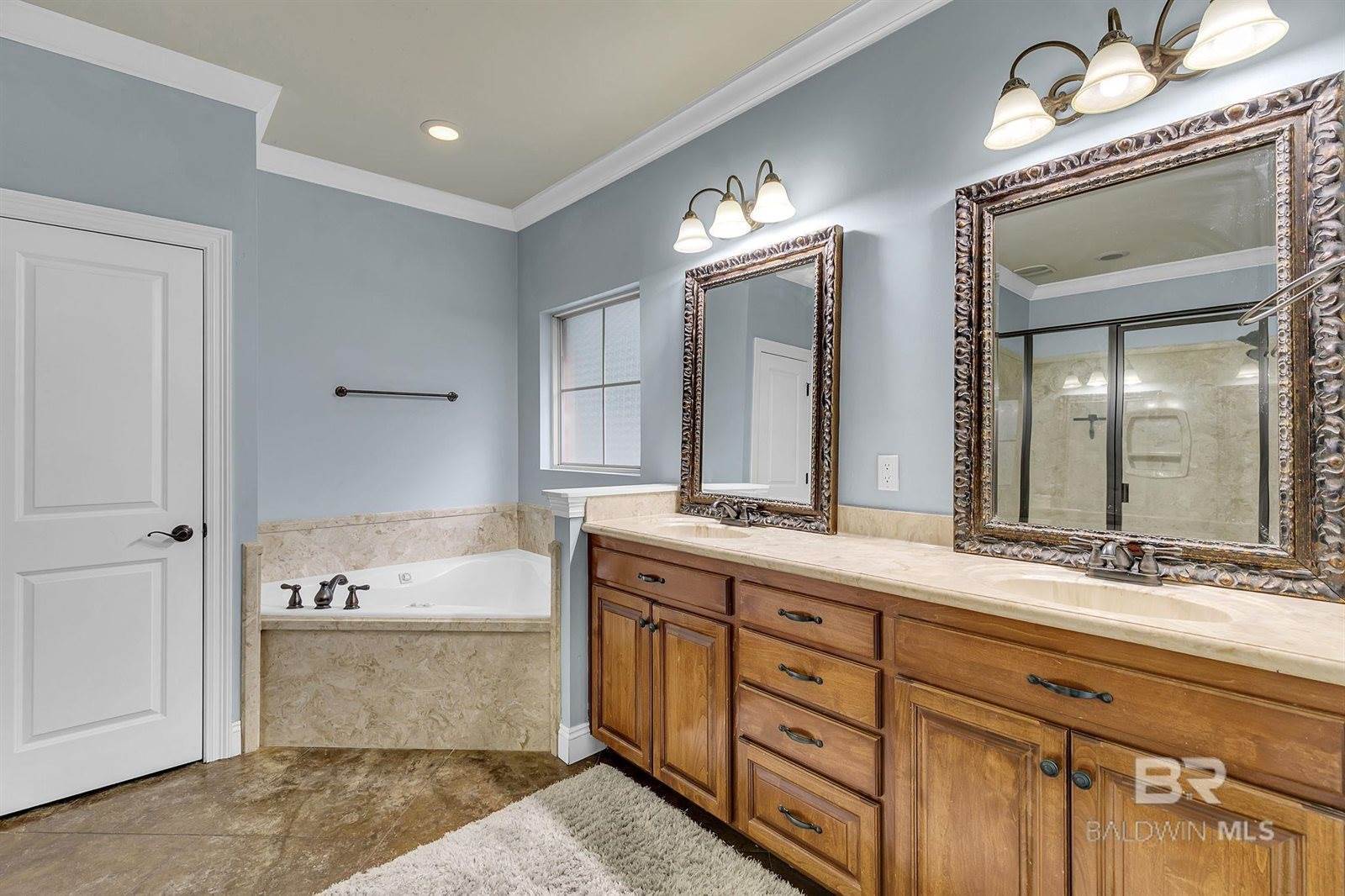 939 Whittier Street, Fairhope, AL 36532