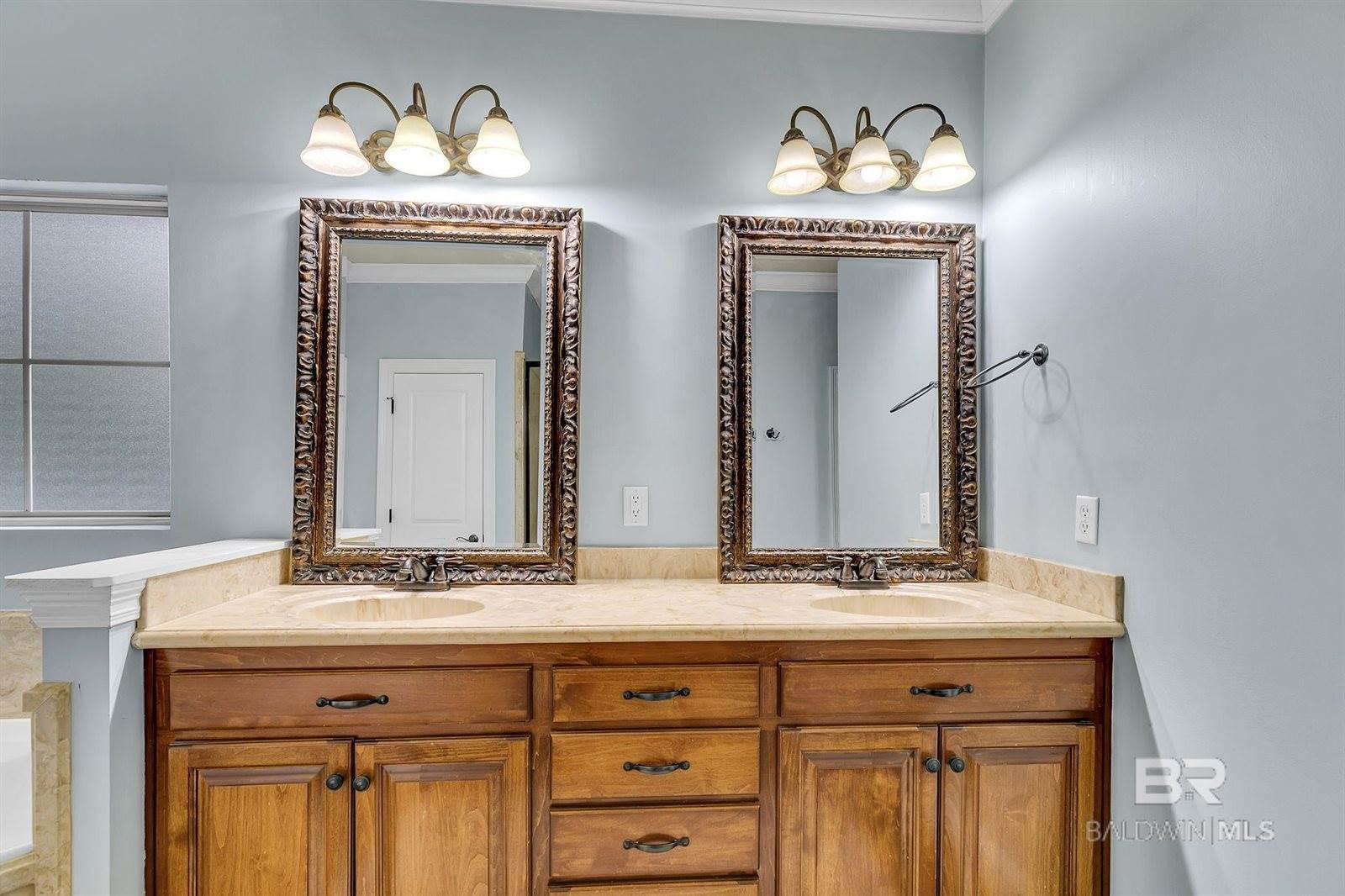 939 Whittier Street, Fairhope, AL 36532