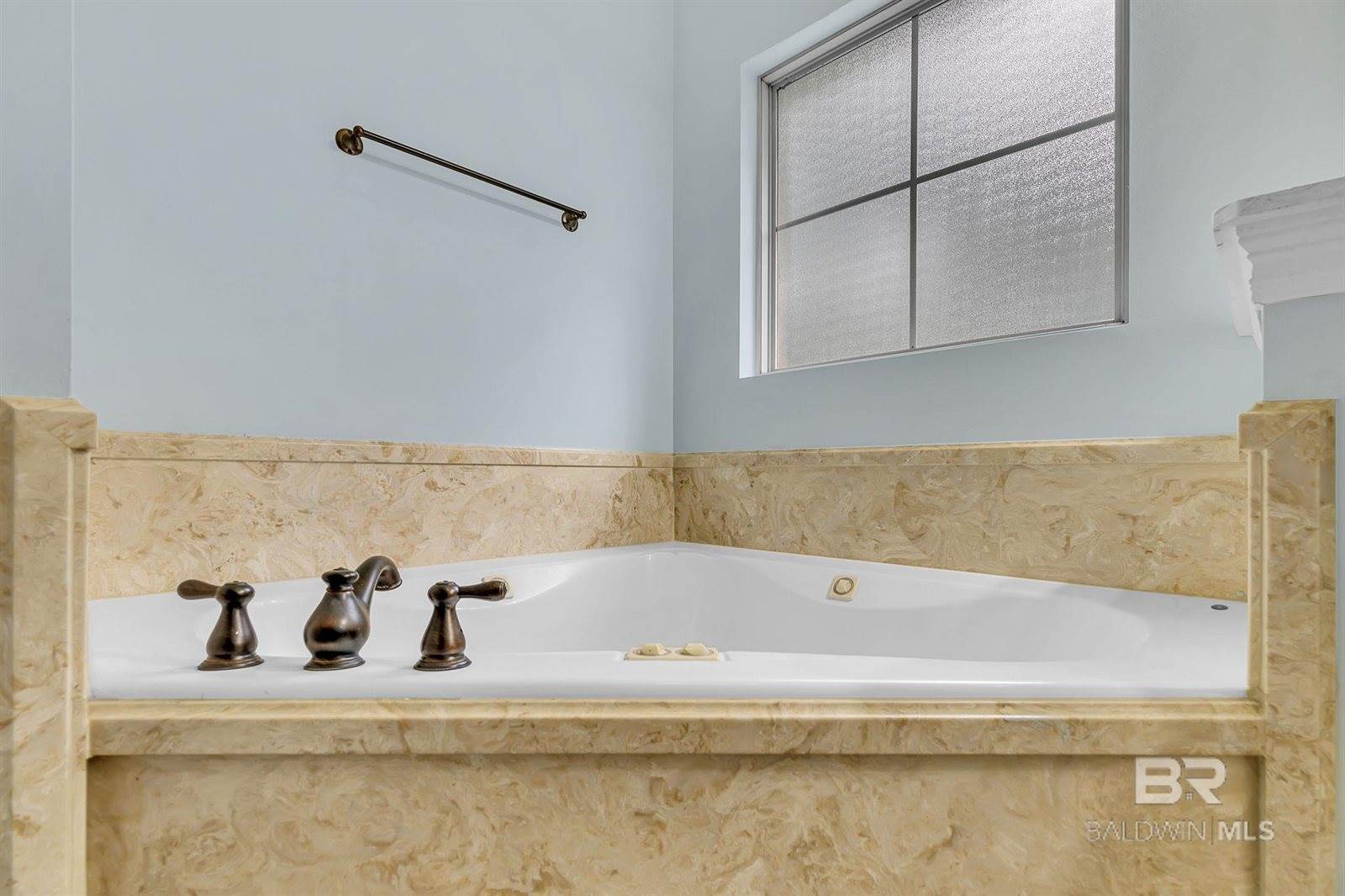 939 Whittier Street, Fairhope, AL 36532