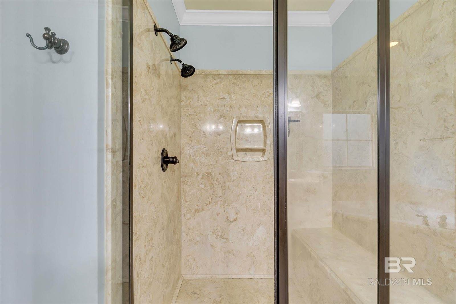 939 Whittier Street, Fairhope, AL 36532