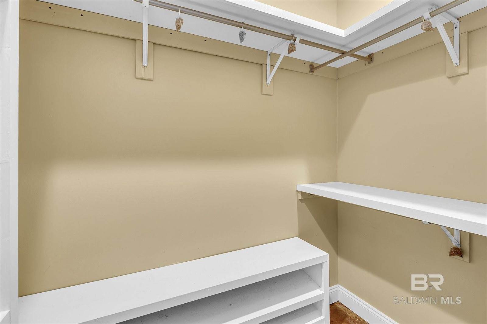 939 Whittier Street, Fairhope, AL 36532